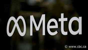New Mexico court orders Meta to pay $567M to address platforms' harms to young people