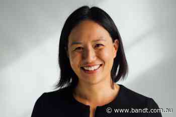 ‘Complements Our Military-Grade Creative Firepower’: Lilian Sor Joins Princess