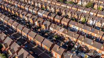 The Morning Poll: Should we scrap social housing for foreign nationals?