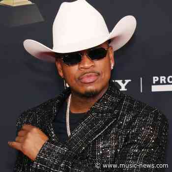 Ne-Yo sued over 'vicious' dog attack