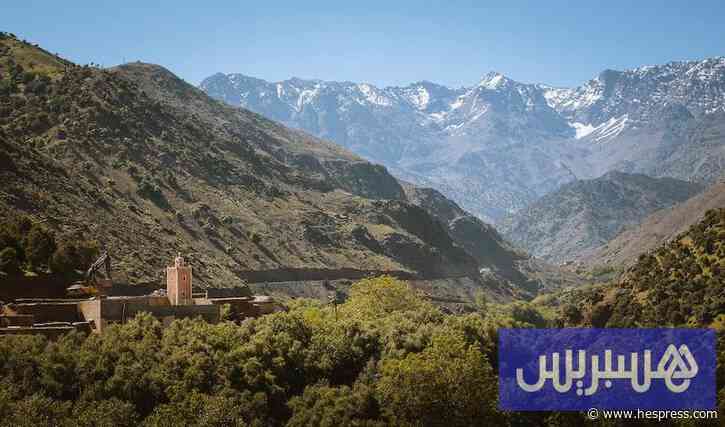 ائتلاف مدني يدعو الأحزاب السياسية إلى تعاقد منصف للمناطق الجبلية