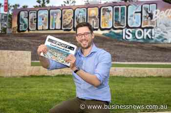 The Post newspaper expands to north coast suburbs