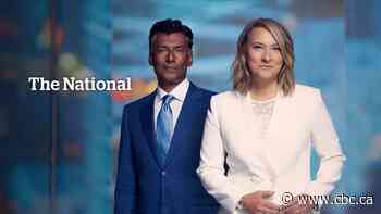 The National | 15- and 19-year-old charged in U.S. Consulate shooting