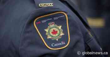 2 correctional officers, offender dead after transfer accident: CSC