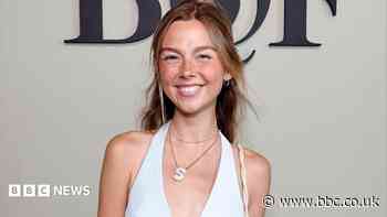 TikTok star Sydney Towle, who shared her cancer journey online, dies aged 26