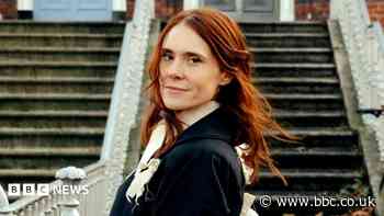 Kate Nash on Irish history, heritage and covering Sinéad O'Connor