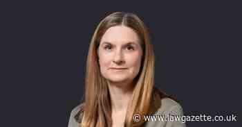 Firm pilots specialist support for 'care-experienced' students