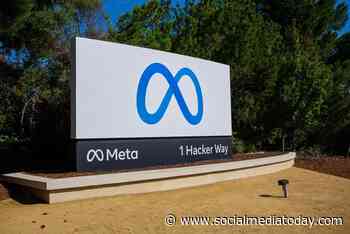 Meta fined $567 million for failing to protect teens