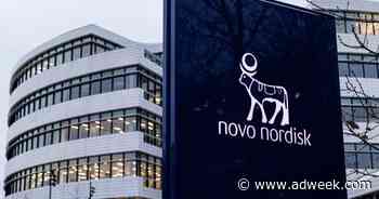 Omnicom Wins U.S. Media Account for Ozempic and Wegovy Maker Novo Nordisk