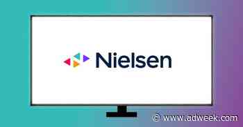 Nielsen to Buy DoubleVerify For $2.15B Cash