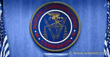 FCC Votes to Eliminate Cap Share on Local Station Ownership