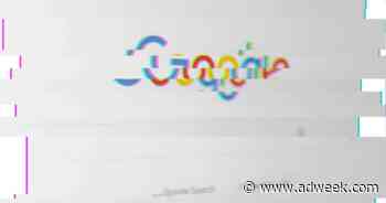 Teads’ Allegation of Google’s ‘Deceptive Practices’ Fuel Tensions With SSPs, Publishers