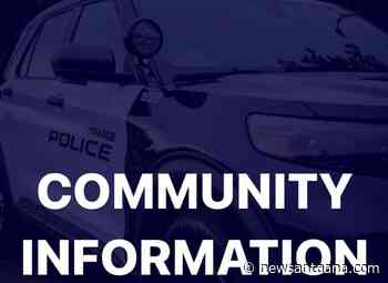 Fatal shooting at Hart Park in Orange leaves one dead, suspect arrested
