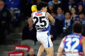 TV Ratings (6/8/2026): Seven Kicks Its Way To Victory With The AFL