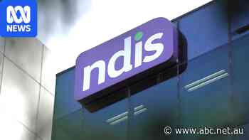 What we heard in powerful testimony from witnesses at NDIS inquiry