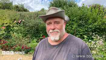 Village rewriting understanding of first Britons