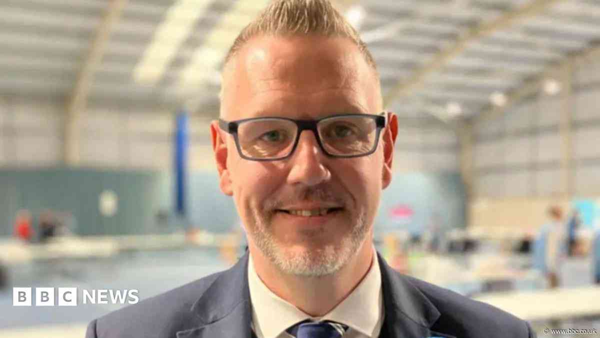 Early release means justice snatched away - PCC