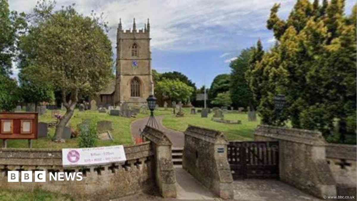 Fundraiser for girl, 5, believed to have drowned