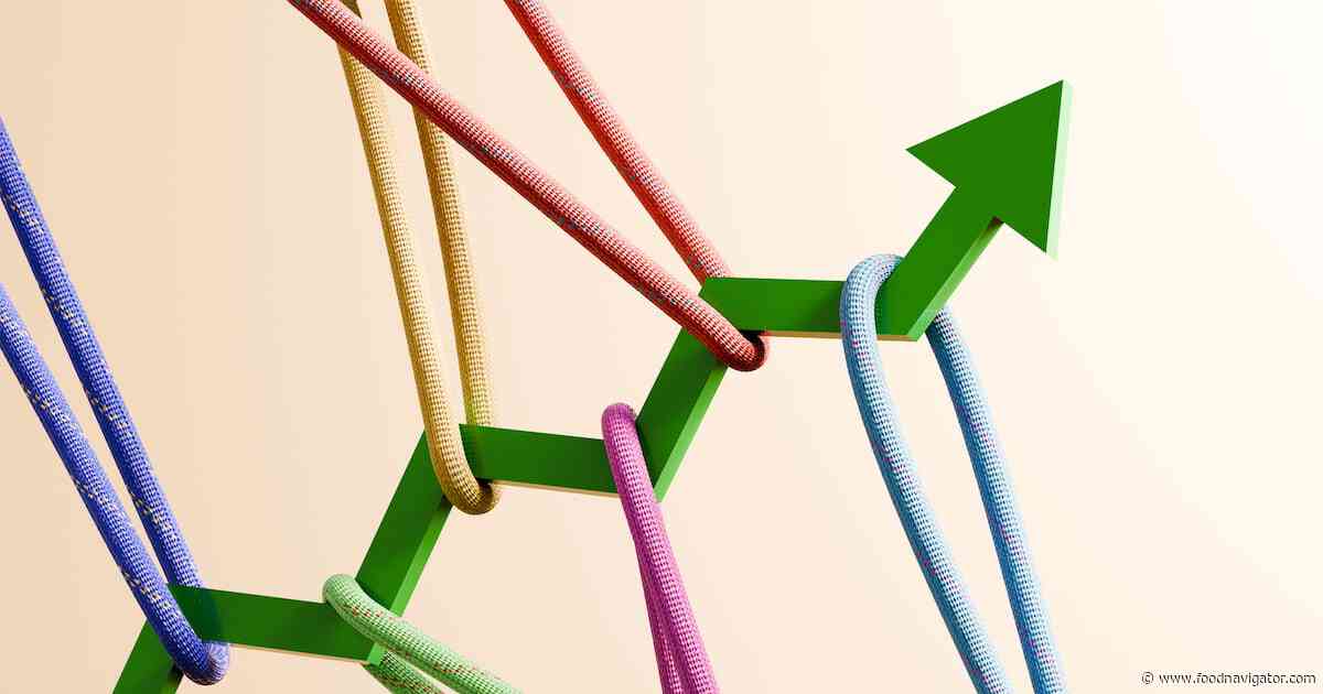 Trend Tracker: Clean label, GLP-1 and cultivated meat