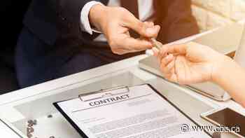 Seller beware: New B.C. laws penalizing predatory business practices now in effect