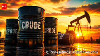 Oil prices rise 1% as Middle East conflict continues Hormuz shipping disruption