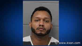 Man found guilty of capital murder in killing of Austin woman, man