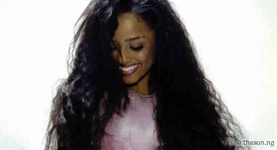 Tyla makes grand return with A-POP