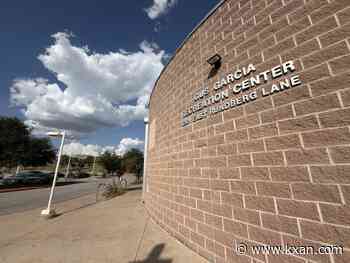 Austinites hope $295M bond election expands long-awaited spaces for older adults