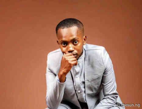 Partnership with AFRIMA, defining moment for Lesotho music industry – Malibe Mahao, founder, LMA