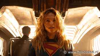 'Supergirl' krijgt harde klap en eindigt wereldwijd lager dan beruchte flop 'Morbius'