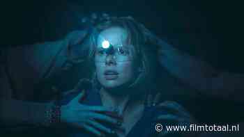 Na vijf films is het eind deze maand tijd voor 'Insidious: Out of the Further': bekijk de nieuwste trailer