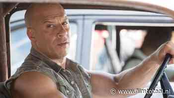 De hoofdrolspeler is een leugenaar, budgetten veel te hoog en de films tenenkrommend: 'Fast & Furious' is passé
