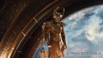 Idris Elba noemde het "een pure marteling" dat hij moest terugkeren voor 'Thor: The Dark World'