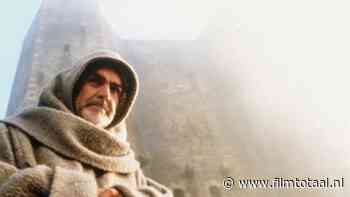 Sean Connery won een BAFTA voor 40 jaar oud mysterie dat bijna niemand nog noemt