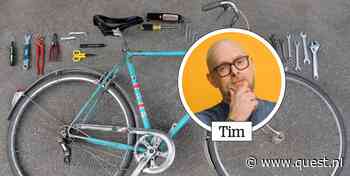 Tim Snapt Het: Waarom ben je bang om dom over te komen?