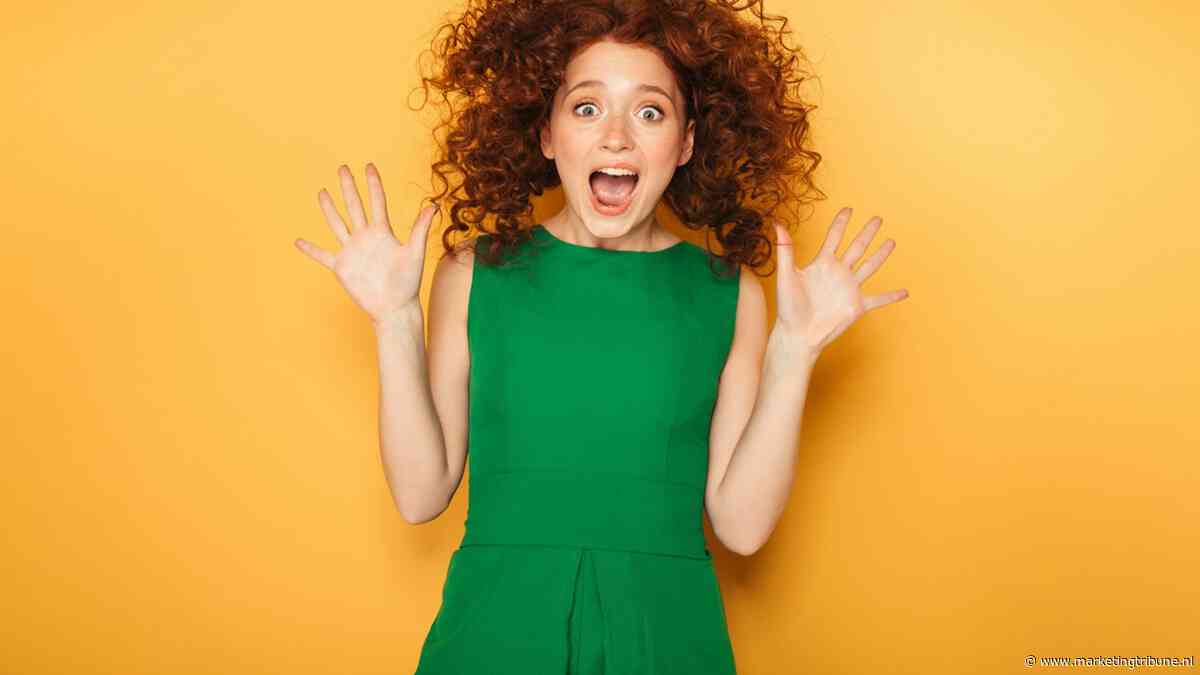 [column] De Nederlandse klant als beste stresstest