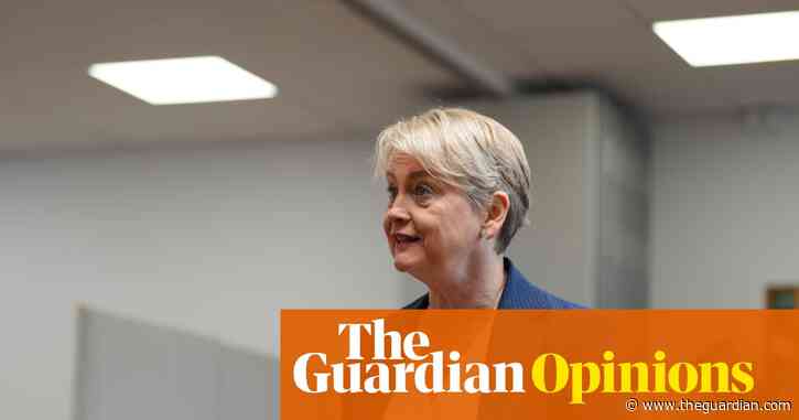 The Guardian view on mental health: the new secretary of state should make it a priority | Editorial
