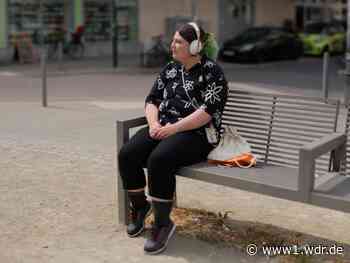 Gesundheitsreform gefährdet Psychotherapie