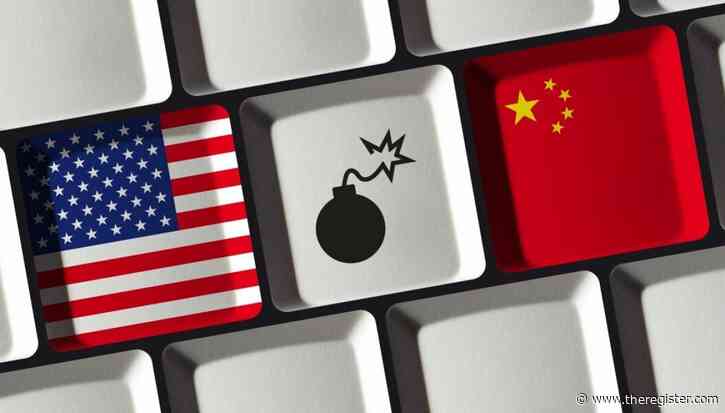 China launches mysterious probe into security of Palo Alto Networks' products