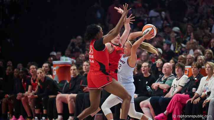 Tempo fall to fellow expansion Fire for eighth straight loss