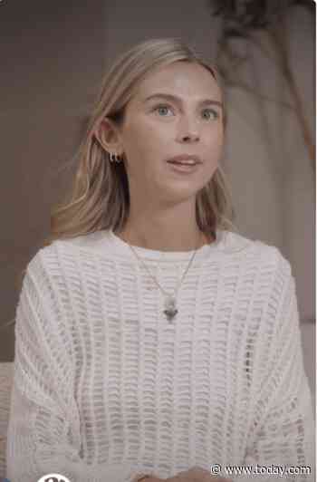 Before Her Death, Sydney Towle Shared the Message She Would Tell People In Her Final Video