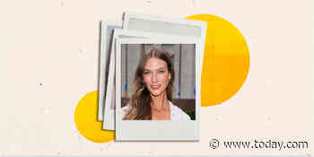 Karlie Kloss Loves to Answer This 1 Question: ‘What Does Karlie Have to Do With Tech?’