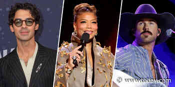 ‘The Voice’ Gets ‘Celebrity’ Spinoff With New Coaches, Host and Format