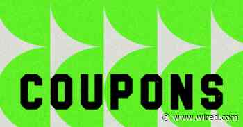 Ray-Ban Promo Codes: Save 50% in August 2026