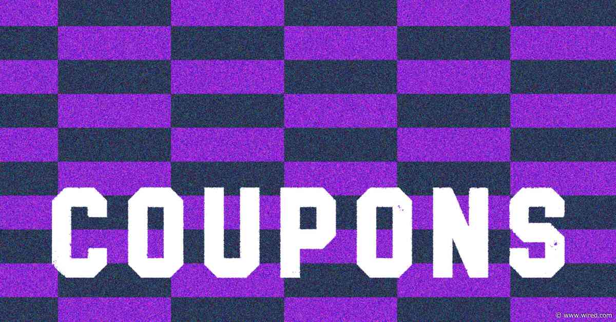 Ulta Promo Codes: Up to 20% Off in August 2026