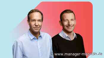Agentic Commerce: Wer gewinnt – und wer verliert?