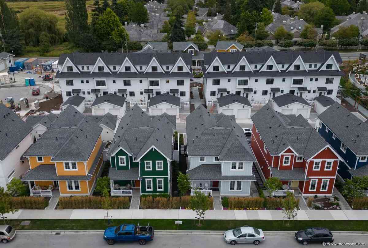 Here’s when you might be able to apply for lower property taxes