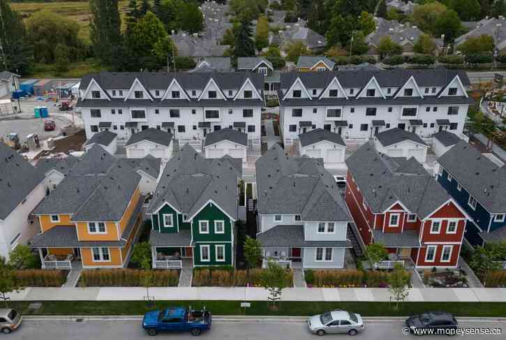 Here’s when you might be able to apply for lower property taxes