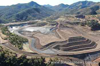 Opinion: It’s just not cricket, miners up stumps