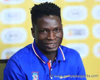 Uganda Captain Owori Killed In Robbery Attack Near Home